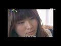 첨부된 유튜브 동영상