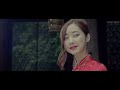 첨부된 유튜브 동영상