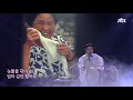 첨부된 유튜브 동영상