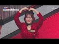 첨부된 유튜브 동영상
