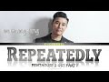첨부된 유튜브 동영상