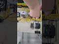 첨부된 유튜브 동영상