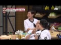 첨부된 유튜브 동영상