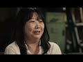 첨부된 유튜브 동영상