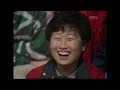 첨부된 유튜브 동영상