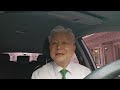 첨부된 유튜브 동영상