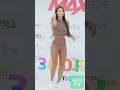 첨부된 유튜브 동영상