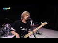 첨부된 유튜브 동영상