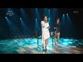 첨부된 유튜브 동영상