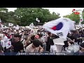 첨부된 유튜브 동영상