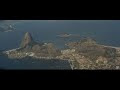 첨부된 유튜브 동영상