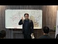 첨부된 유튜브 동영상