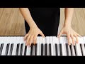 첨부된 유튜브 동영상