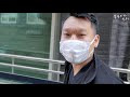 첨부된 유튜브 동영상