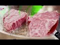 첨부된 유튜브 동영상
