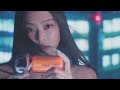 첨부된 유튜브 동영상