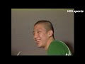첨부된 유튜브 동영상