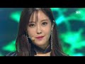 첨부된 유튜브 동영상