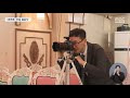 첨부된 유튜브 동영상
