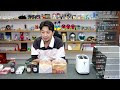 첨부된 유튜브 동영상