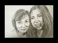 첨부된 유튜브 동영상
