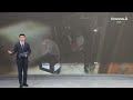 첨부된 유튜브 동영상