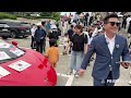첨부된 유튜브 동영상