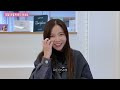 첨부된 유튜브 동영상