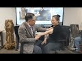 첨부된 유튜브 동영상