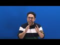 첨부된 유튜브 동영상