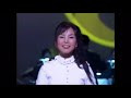 첨부된 유튜브 동영상