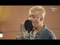 첨부된 유튜브 동영상