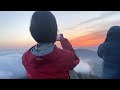 첨부된 유튜브 동영상