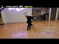 첨부된 유튜브 동영상
