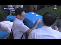 첨부된 유튜브 동영상