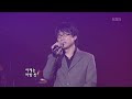 첨부된 유튜브 동영상