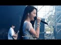 첨부된 유튜브 동영상