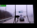 첨부된 유튜브 동영상