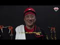 첨부된 유튜브 동영상