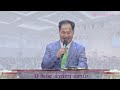 첨부된 유튜브 동영상