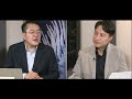 첨부된 유튜브 동영상