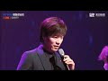 첨부된 유튜브 동영상