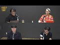 첨부된 유튜브 동영상