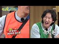 첨부된 유튜브 동영상