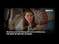첨부된 유튜브 동영상