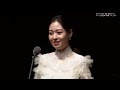 첨부된 유튜브 동영상