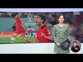 첨부된 유튜브 동영상