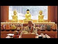 첨부된 유튜브 동영상