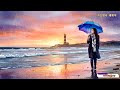 첨부된 유튜브 동영상