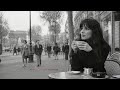 첨부된 유튜브 동영상